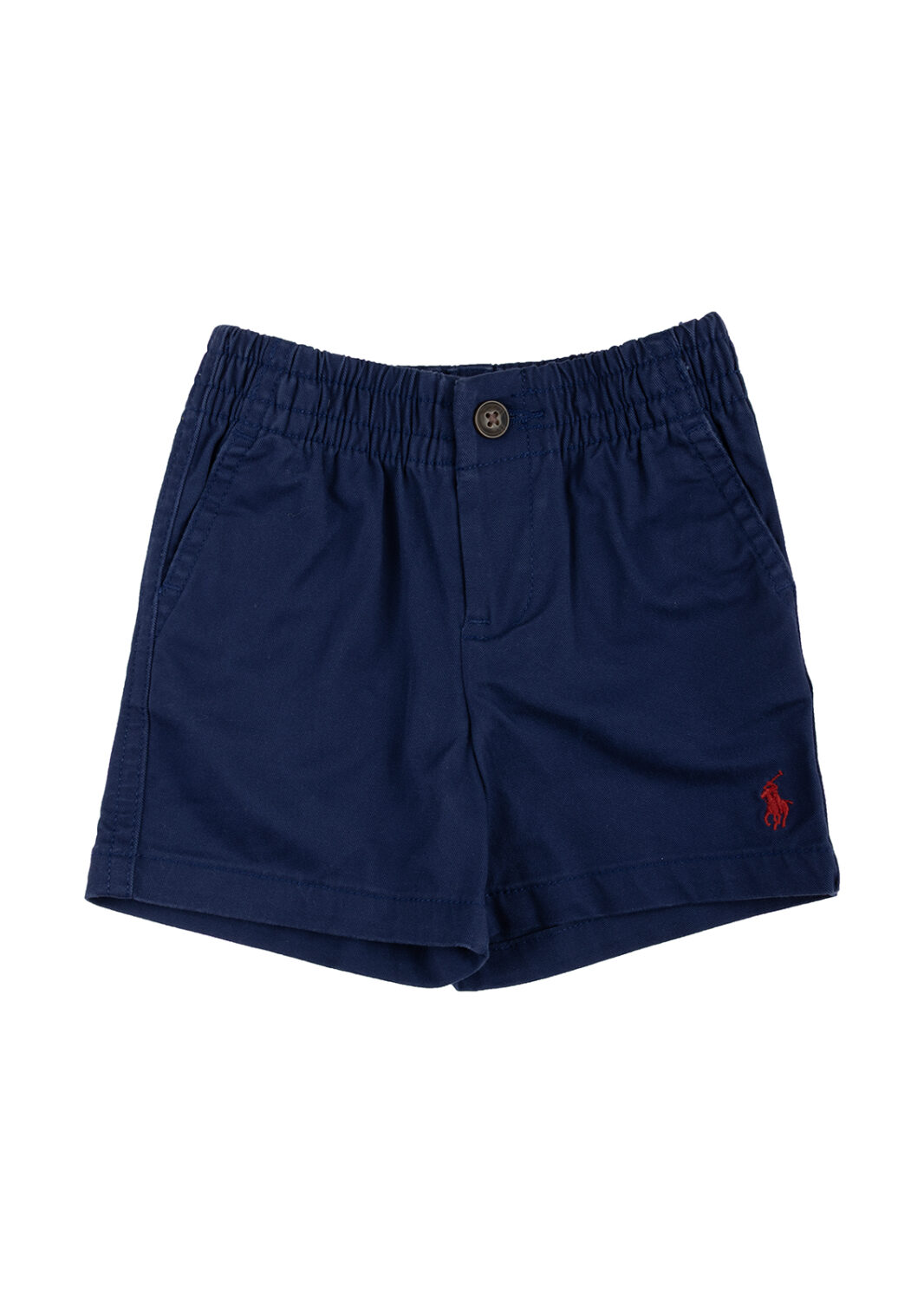 PE26-ralph20lauren-320855350011.jpg