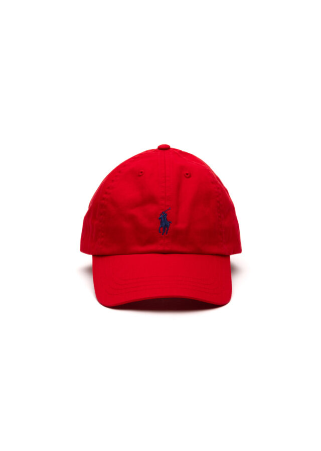 PE26-ralph20lauren-322552489003.jpg