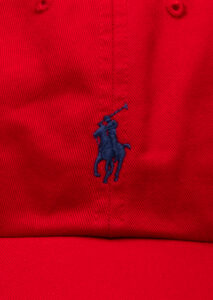 PE26-ralph20lauren-322552489003_3_P.jpg