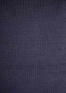 PE26-ralph20lauren-322668285001_5_P.jpg