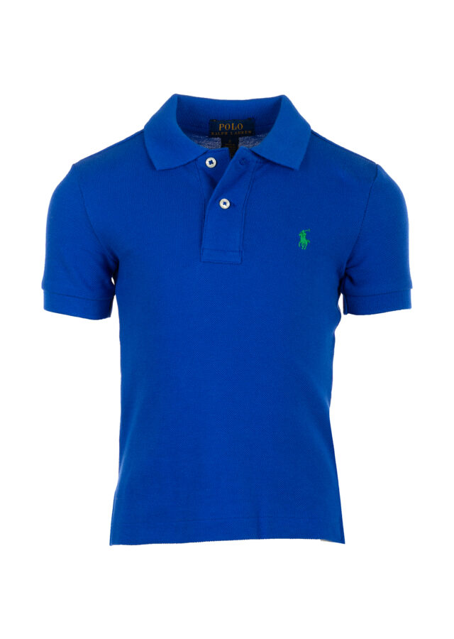 PE26-ralph20lauren-322703632502.jpg