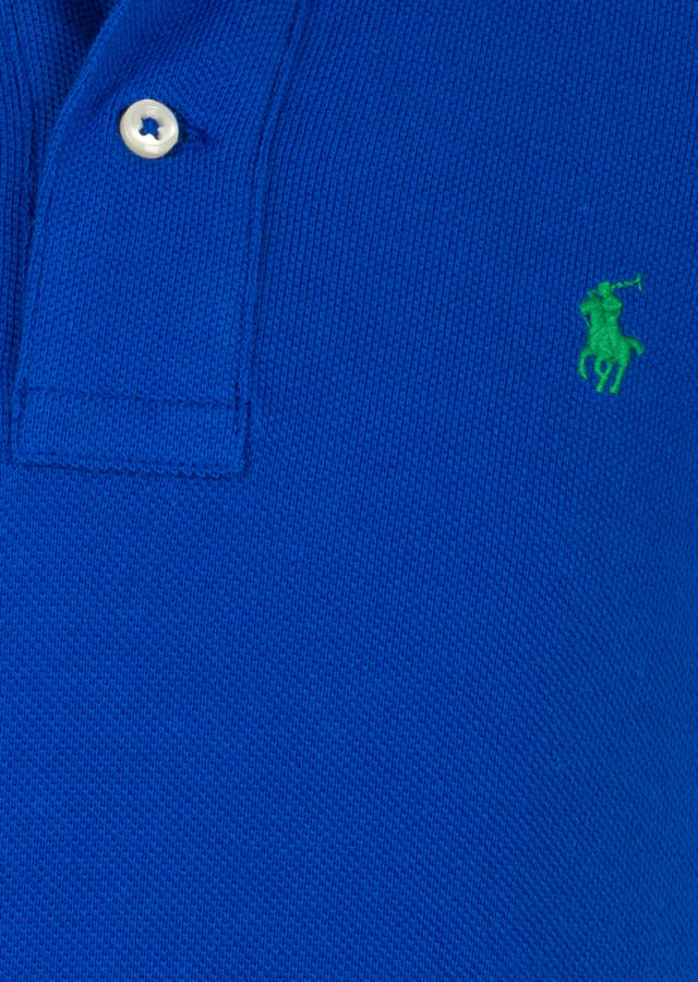 PE26-ralph20lauren-322703632502_1_P.jpg