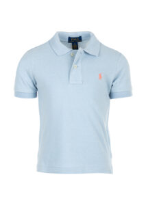 PE26-ralph20lauren-322703632509.jpg