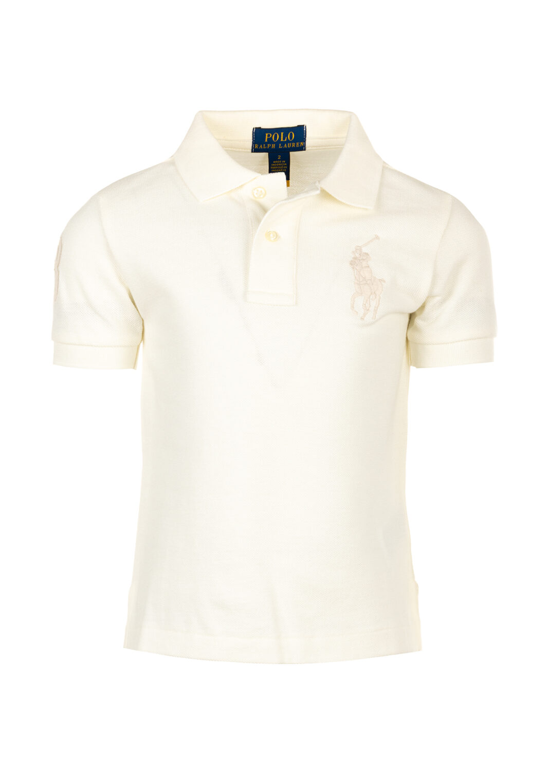 PE26-ralph20lauren-322703635506.jpg