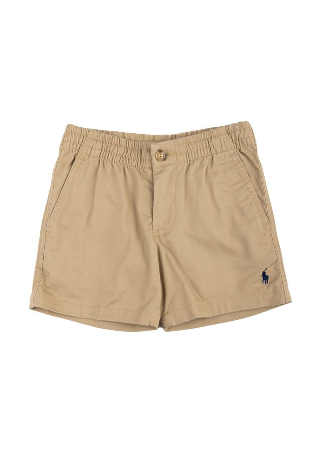 PE26-ralph20lauren-322855350002.jpg