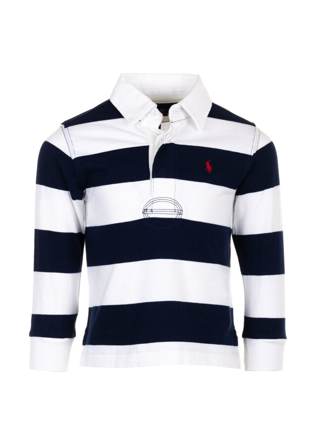PE26-ralph20lauren-322932280001.jpg