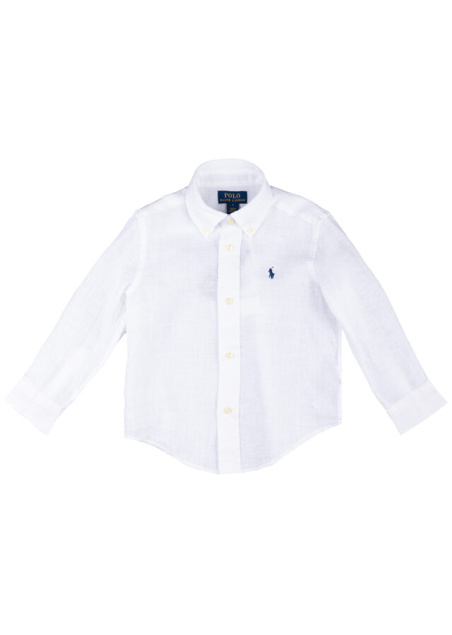 PE26-ralph20lauren-322967600003.jpg