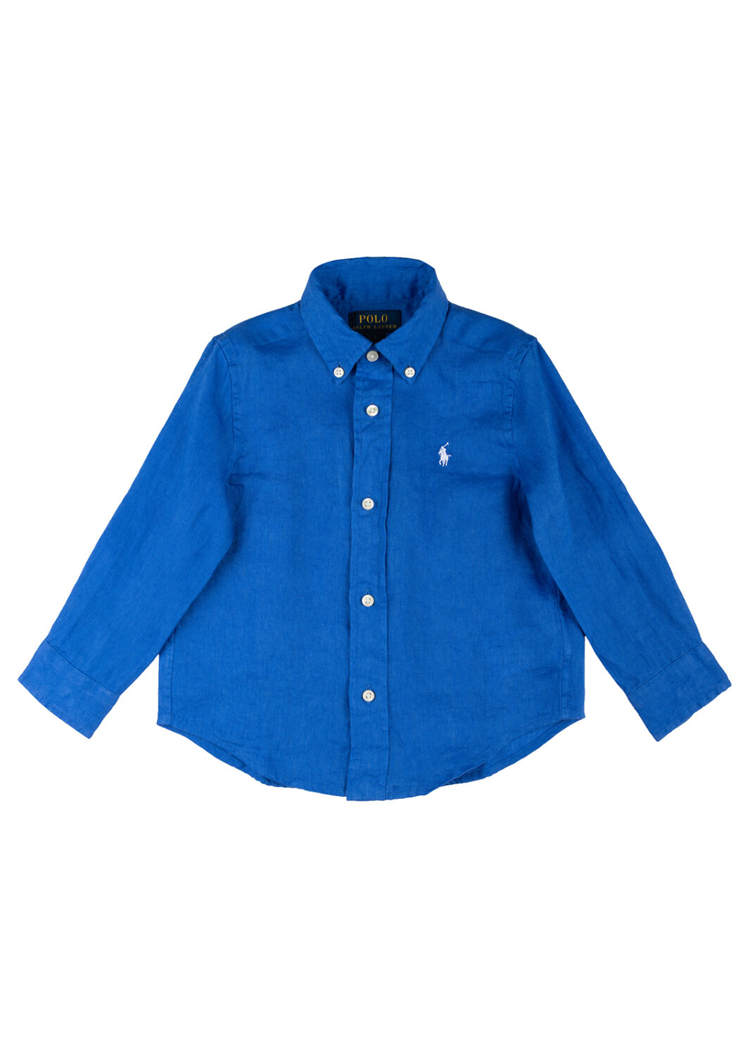 PE26-ralph20lauren-322967600500.jpg