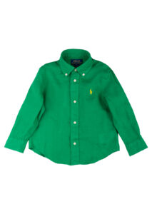 PE26-ralph20lauren-322967600501.jpg