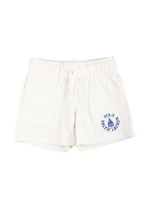 PE26-ralph20lauren-322A12247002.jpg