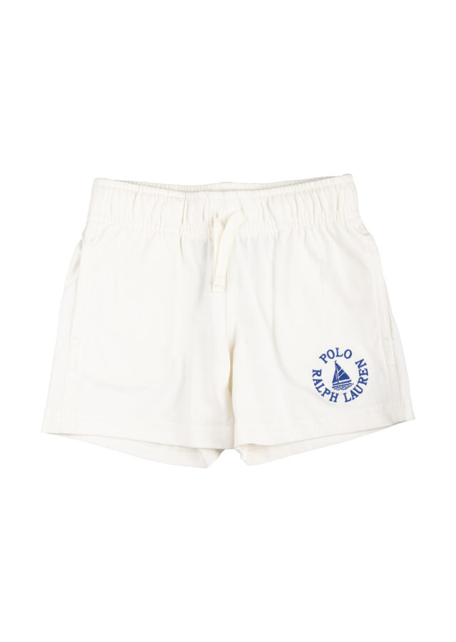 PE26-ralph20lauren-322A12247002.jpg