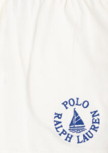 PE26-ralph20lauren-322A12247002_2_P.jpg
