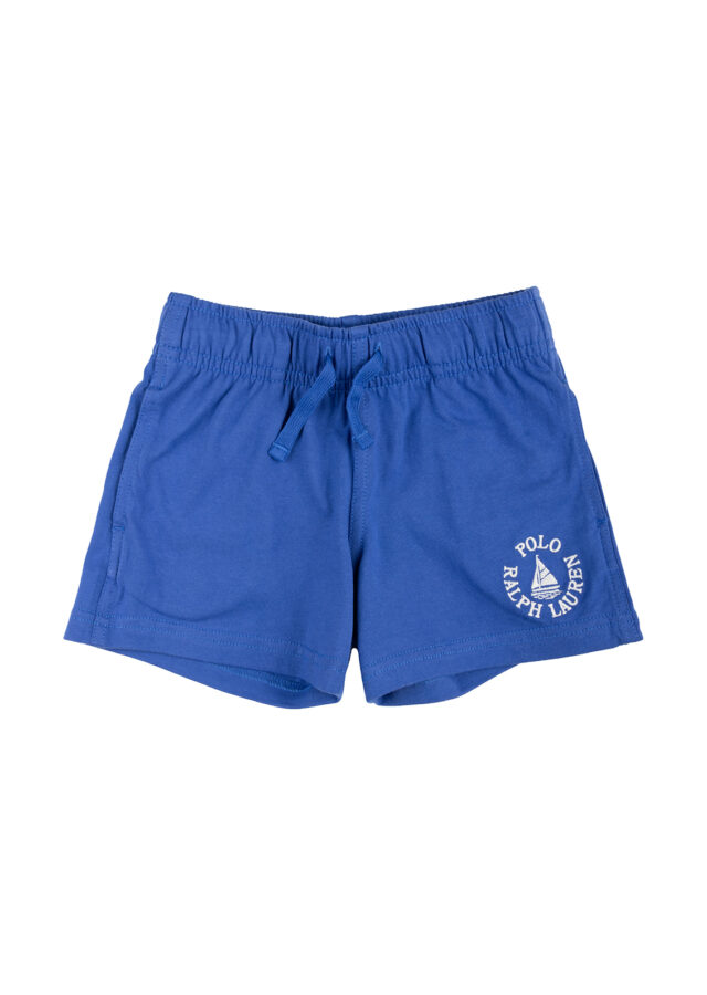 PE26-ralph20lauren-322A12247003.jpg