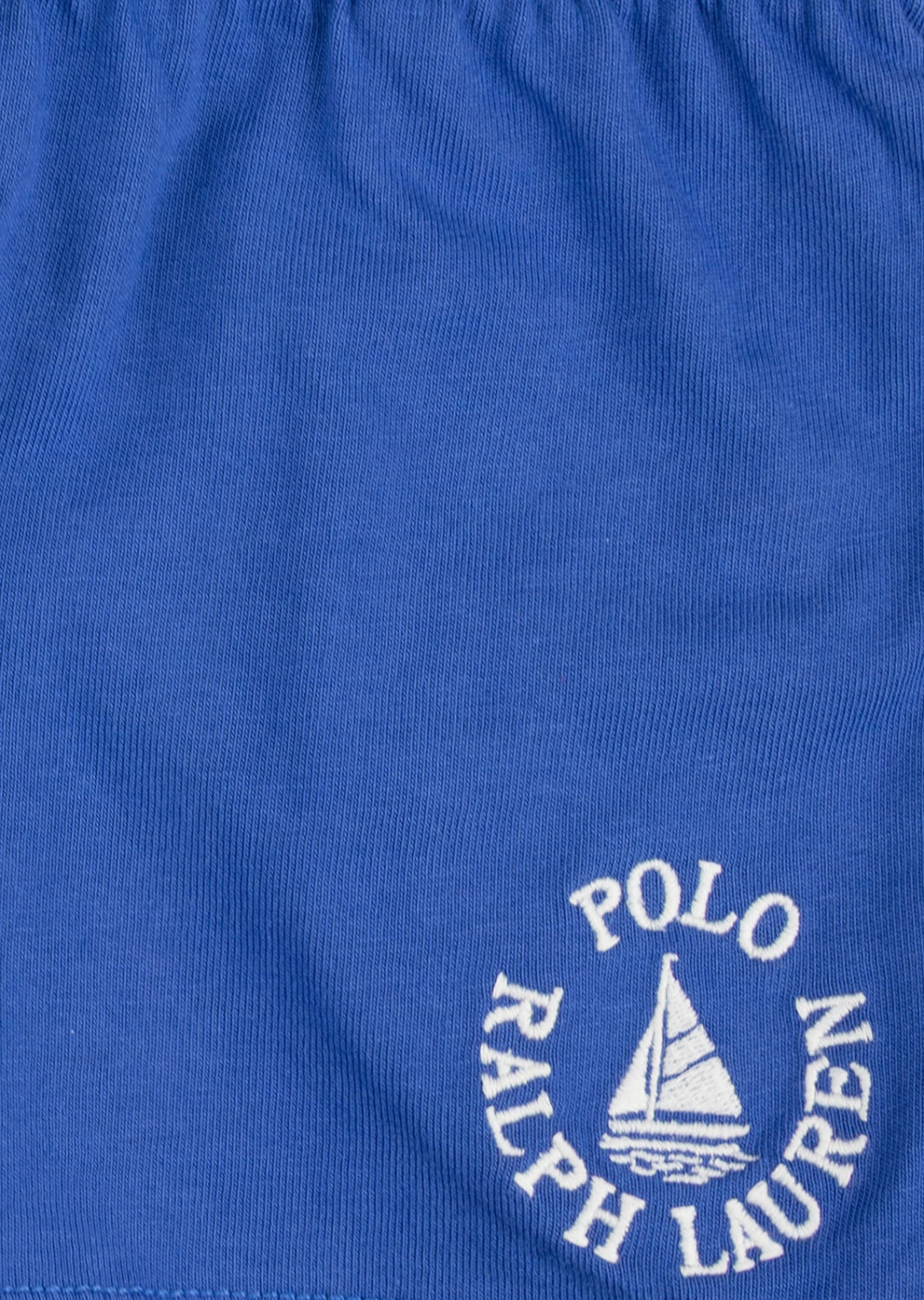 PE26-ralph20lauren-322A12247003_2_P.jpg