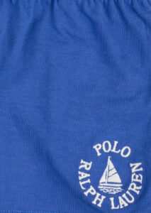 PE26-ralph20lauren-322A12247003_2_P.jpg