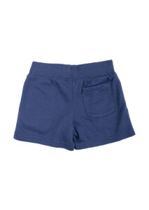 PE26-ralph20lauren-322A12258001_1_P.jpg