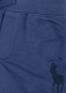 PE26-ralph20lauren-322A12258001_2_P.jpg