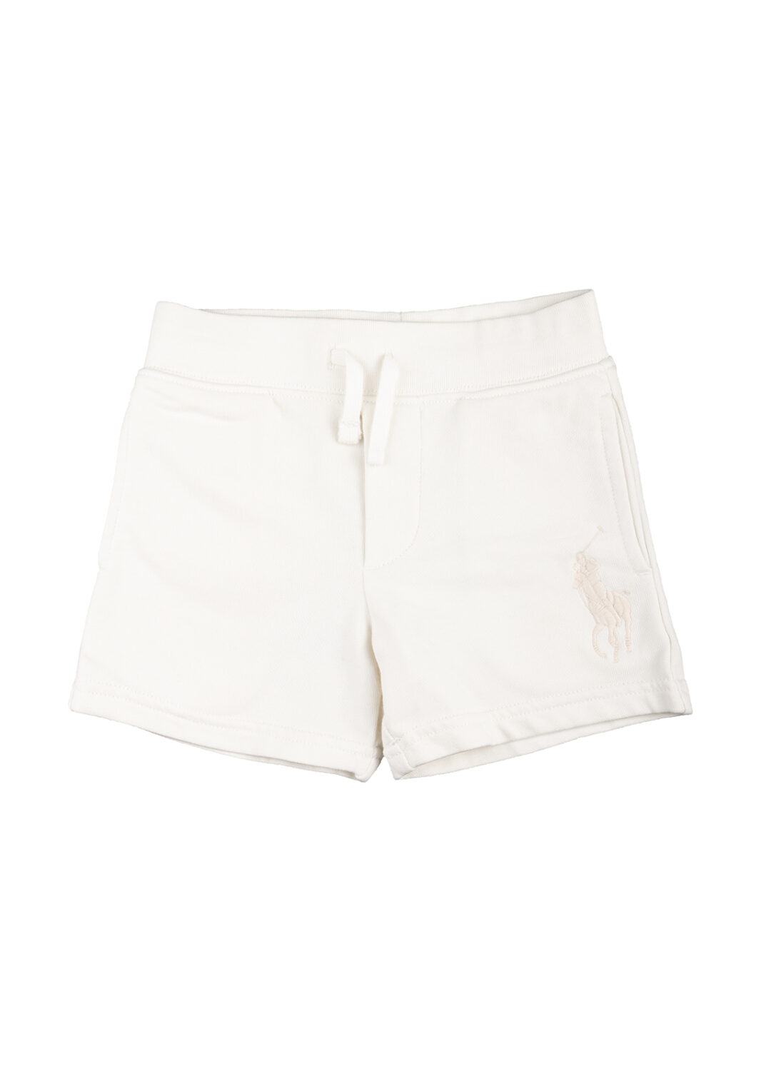 PE26-ralph20lauren-322A12258004.jpg
