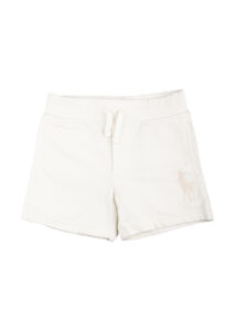 PE26-ralph20lauren-322A12258004.jpg