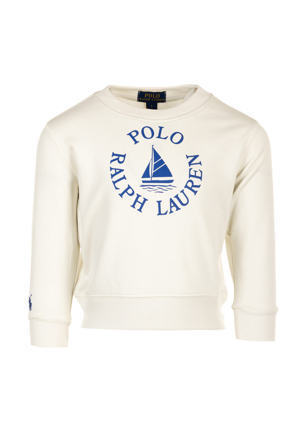 PE26-ralph20lauren-322A12290002.jpg