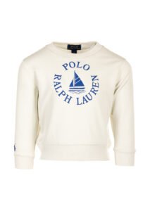 PE26-ralph20lauren-322A12290002.jpg