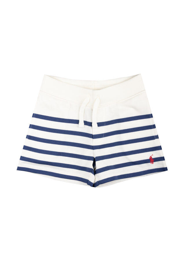 PE26-ralph20lauren-322A12301001.jpg
