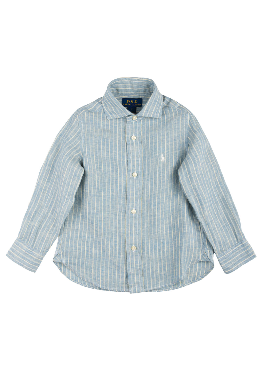 PE26-ralph20lauren-322A13343001.jpg