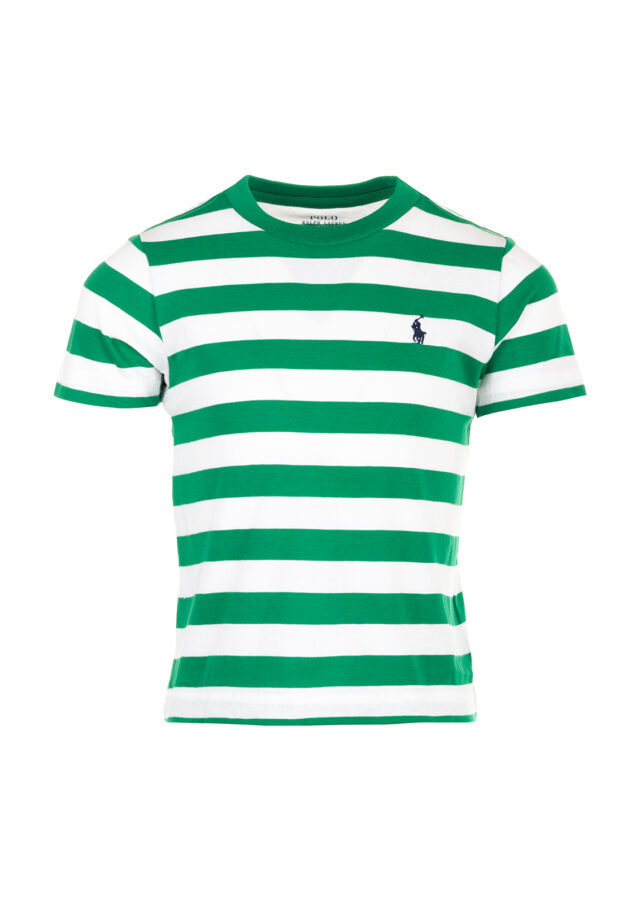 PE26-ralph20lauren-322A95726002.jpg