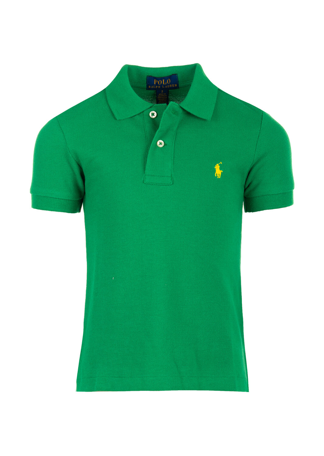 PE26-ralph20lauren-323703632503.jpg