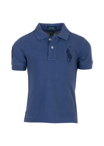 PE26-ralph20lauren-323703635503.jpg