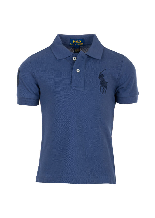 PE26-ralph20lauren-323703635503.jpg