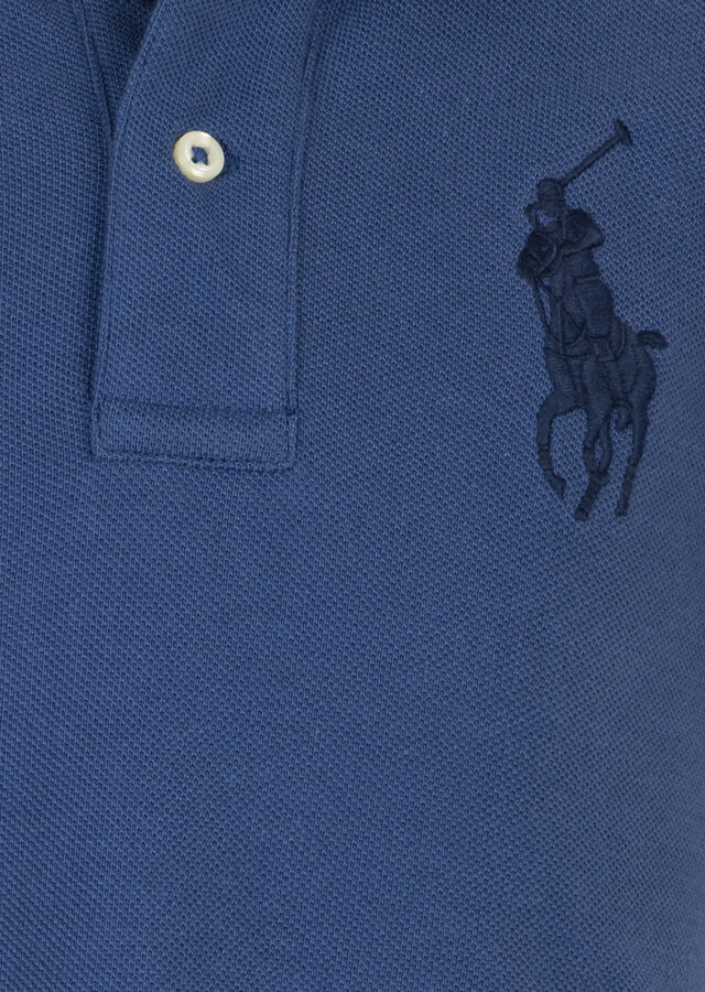 PE26-ralph20lauren-323703635503_1_P.jpg