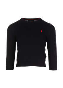 PE26-ralph20lauren-323799887031.jpg