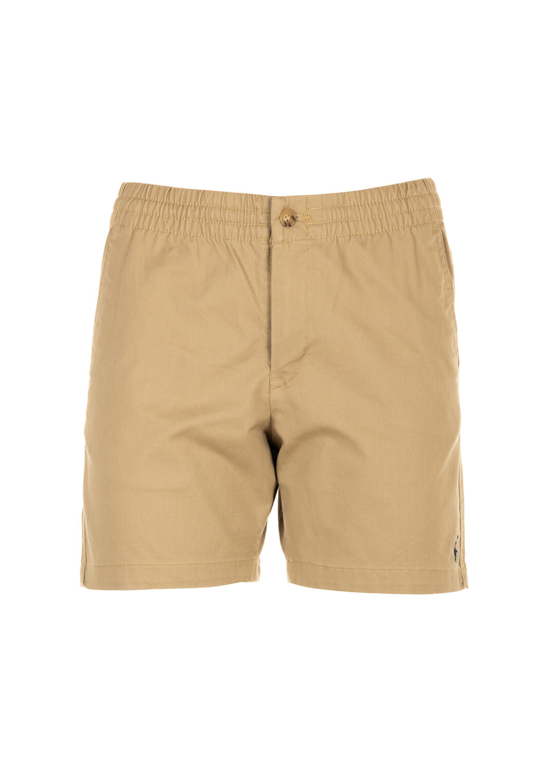 PE26-ralph20lauren-323855350002.jpg