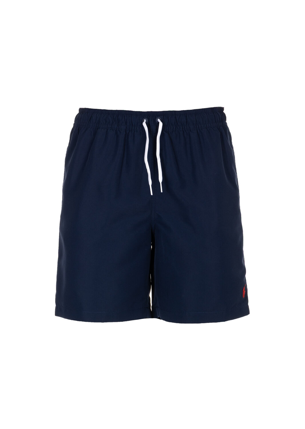 PE26-ralph20lauren-323957810002.jpg
