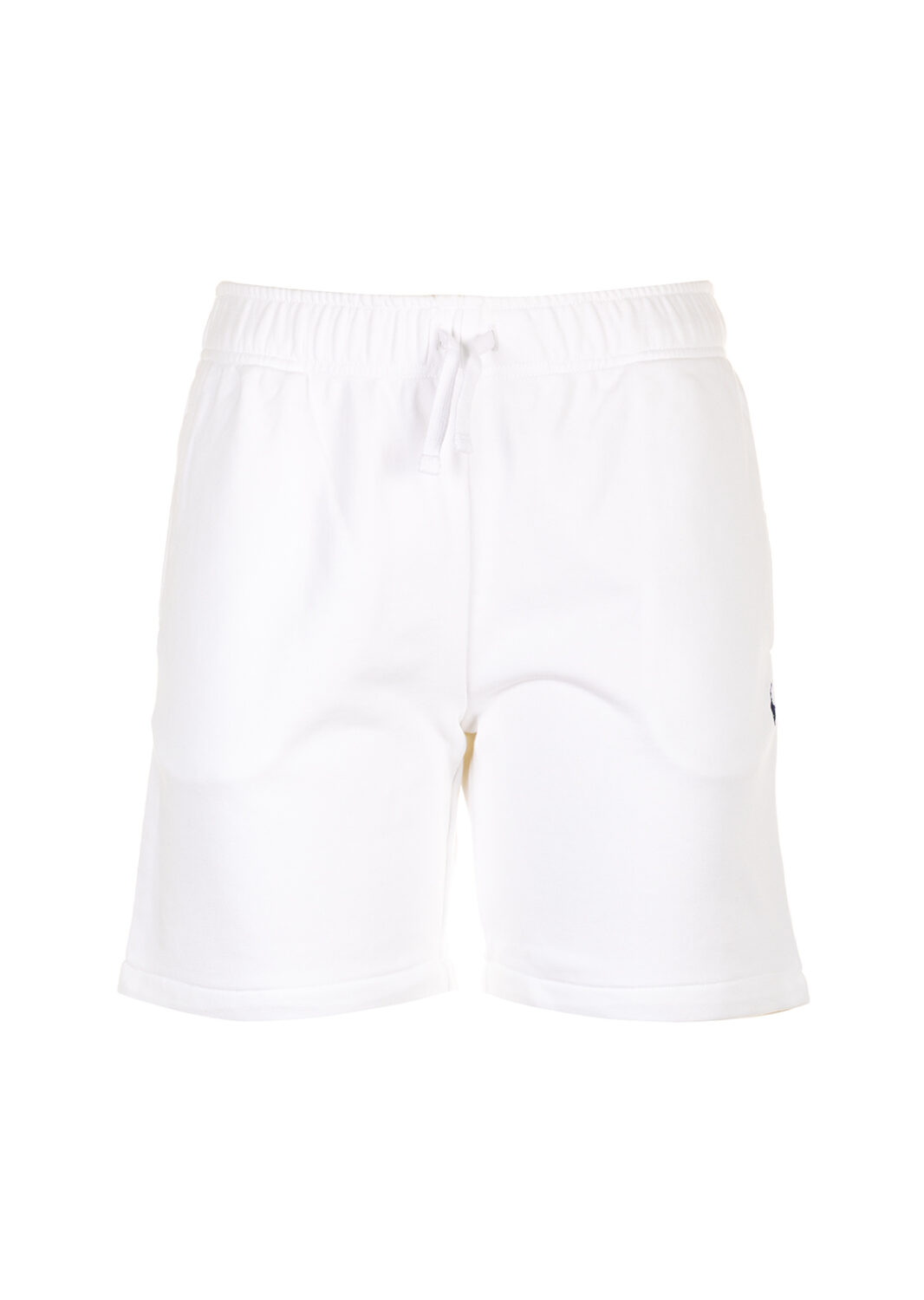 PE26-ralph20lauren-323964135001.jpg