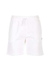 PE26-ralph20lauren-323964135001.jpg