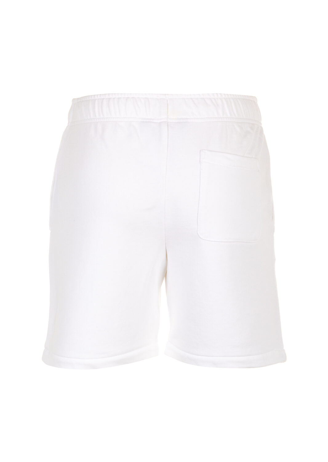 PE26-ralph20lauren-323964135001_1_P.jpg