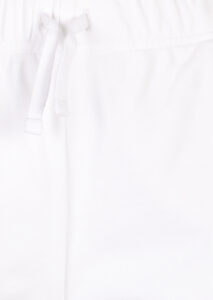 PE26-ralph20lauren-323964135001_2_P.jpg