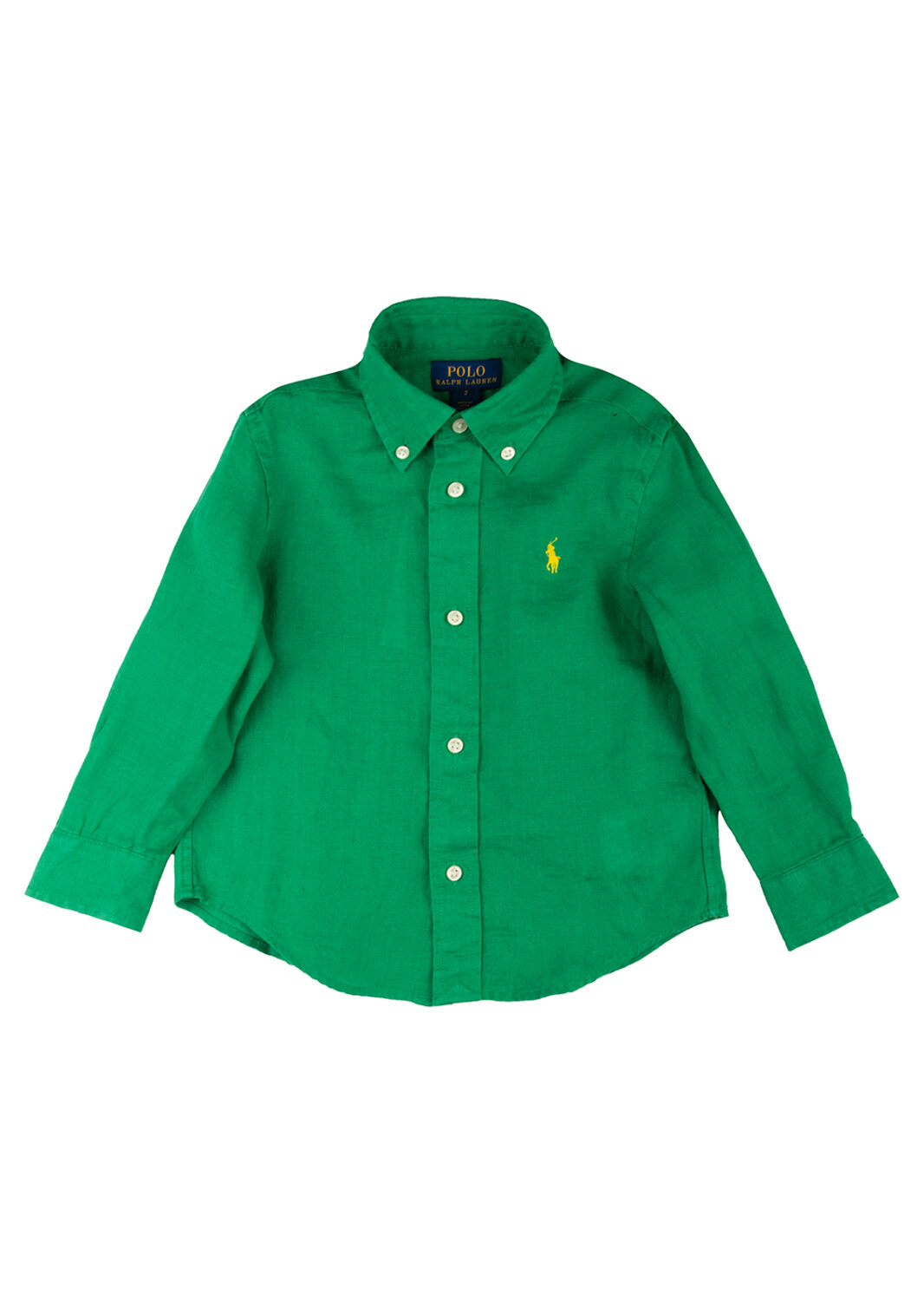 PE26-ralph20lauren-323967600500.jpg