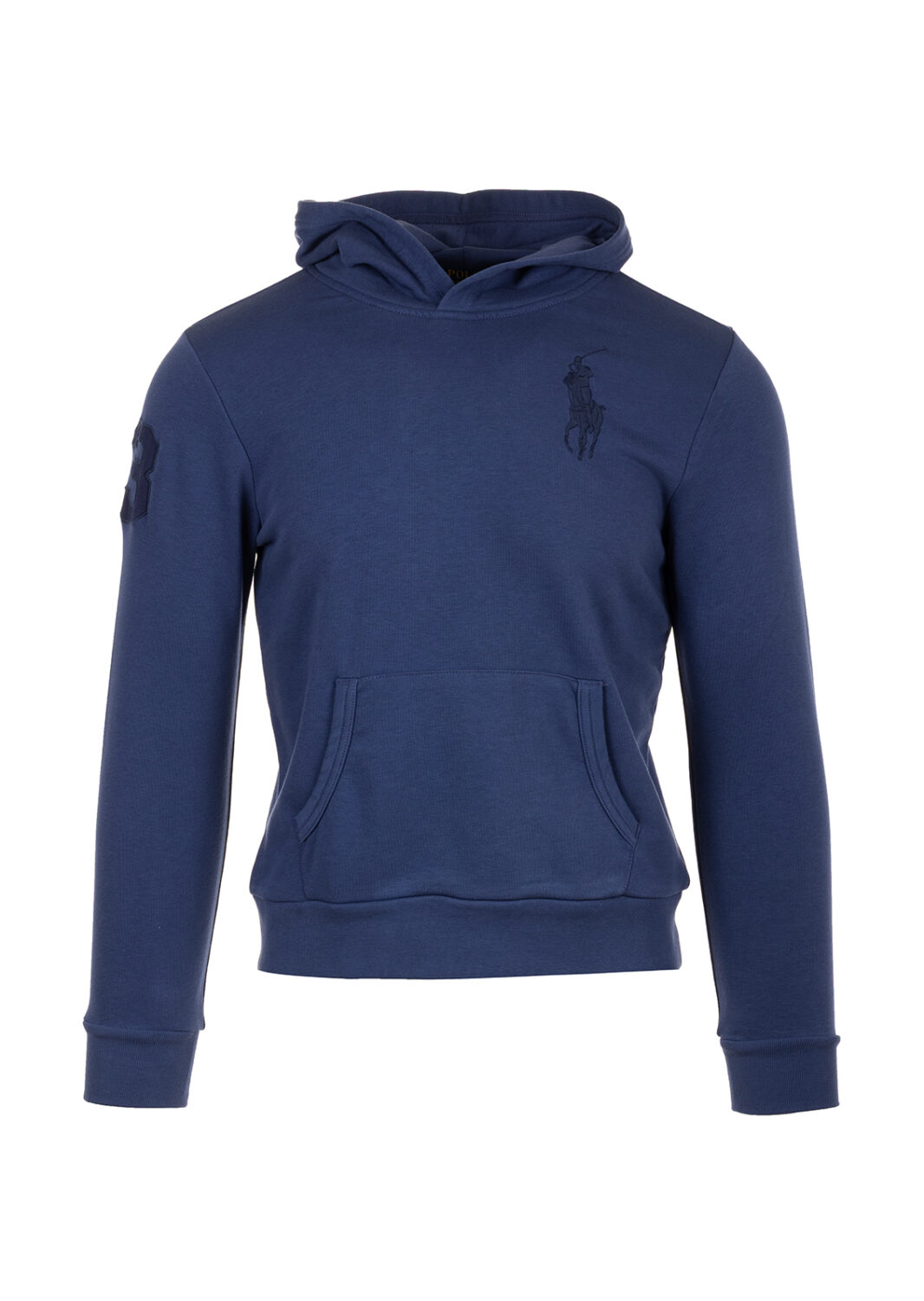 PE26-ralph20lauren-323A12245001.jpg