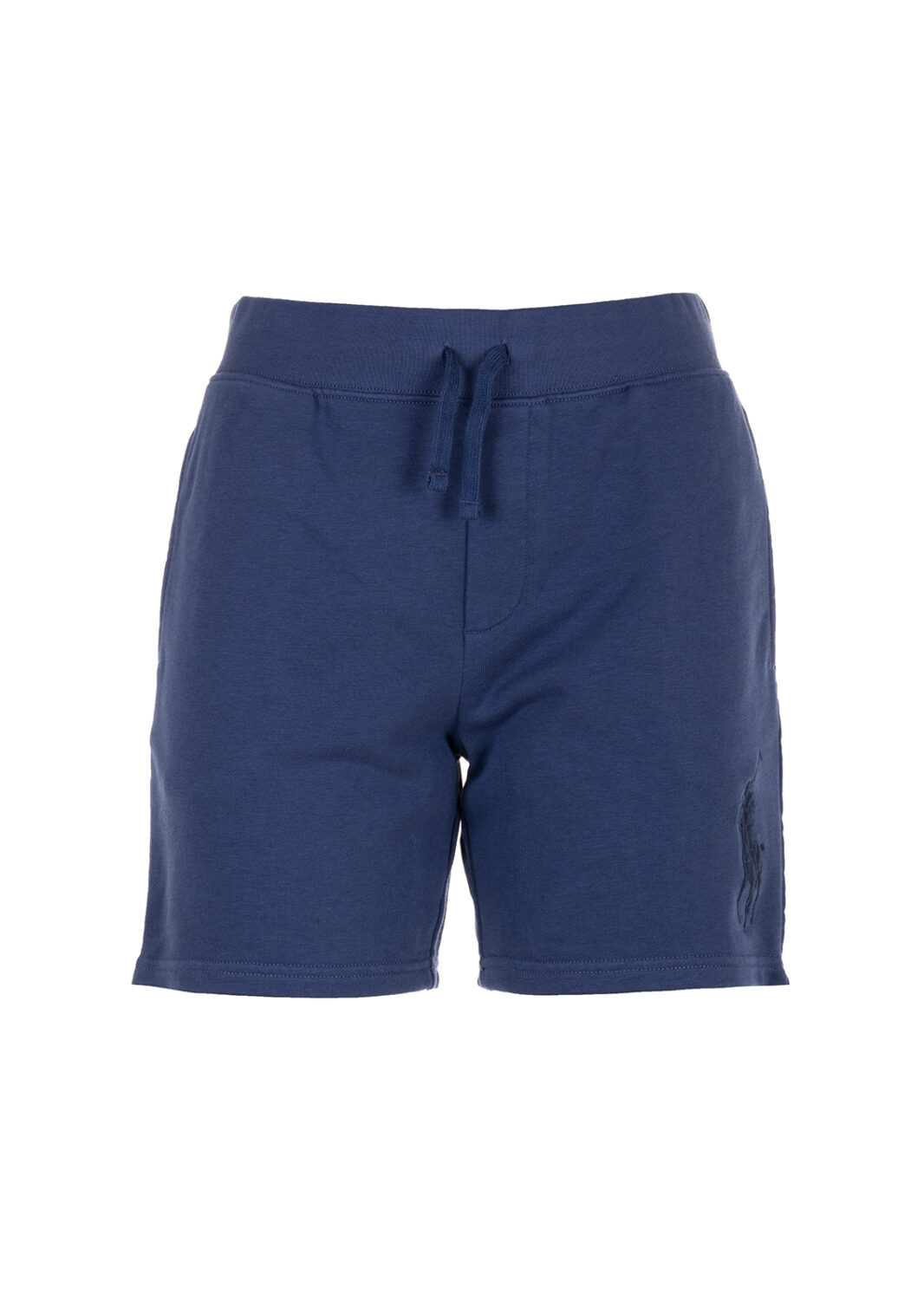 PE26-ralph20lauren-323A12258003.jpg