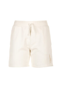PE26-ralph20lauren-323A12258004.jpg