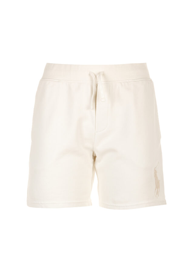 PE26-ralph20lauren-323A12258004.jpg
