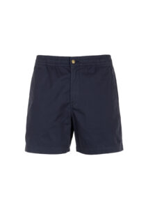 PE26-ralph20lauren-710644995023.jpg