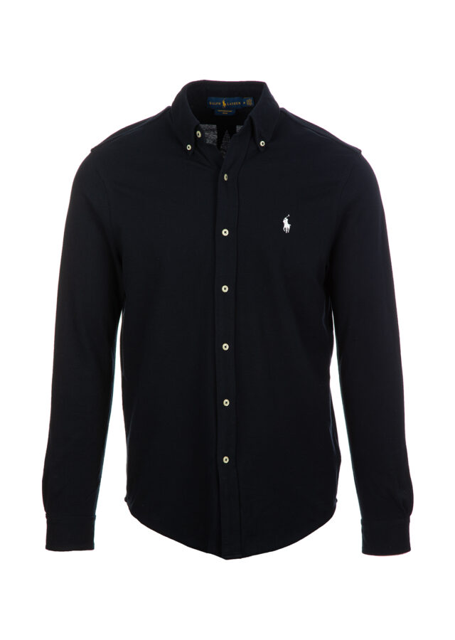 PE26-ralph20lauren-710654408016.jpg