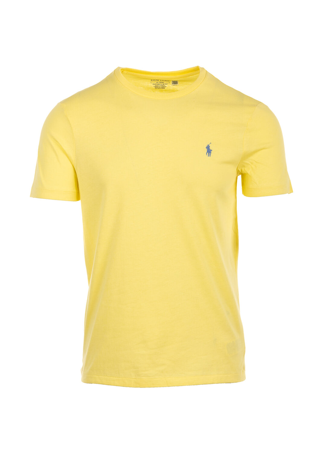 PE26-ralph20lauren-710671438414.jpg