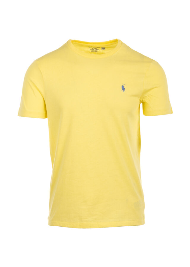 PE26-ralph20lauren-710671438414.jpg