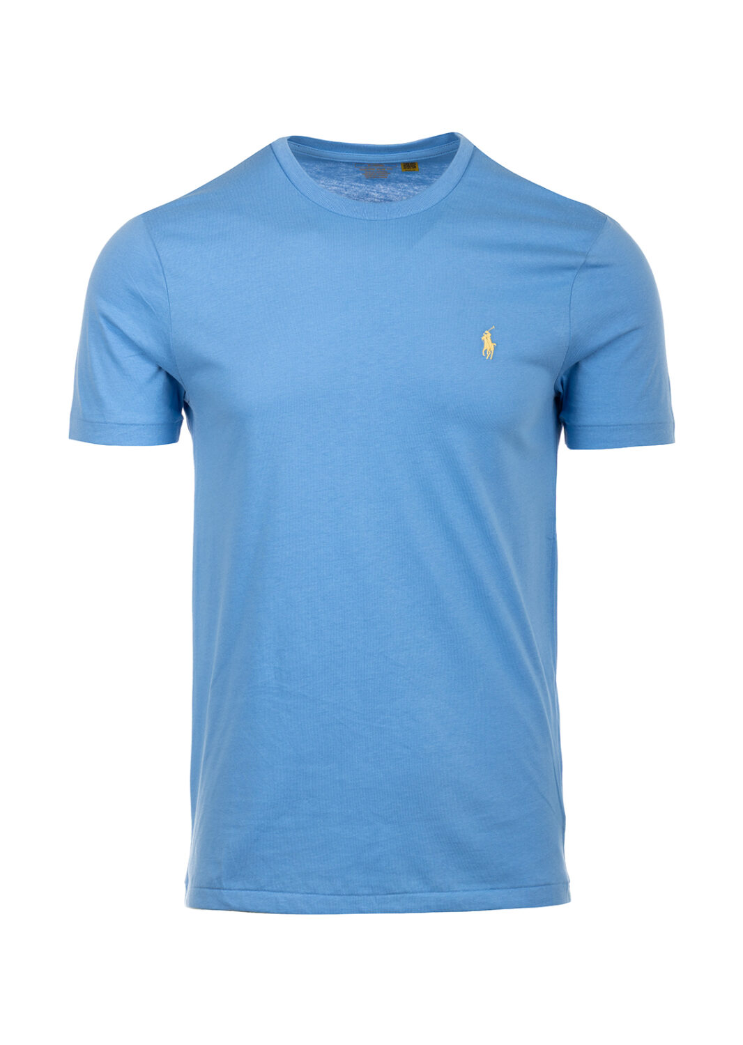 PE26-ralph20lauren-710671438454.jpg