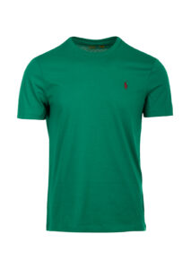 PE26-ralph20lauren-710671438519.jpg